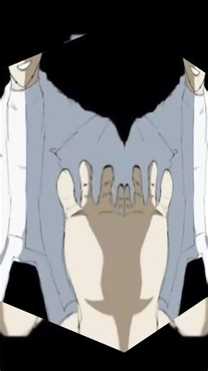 Ivan Toes: Alien Stage Feet Showcase