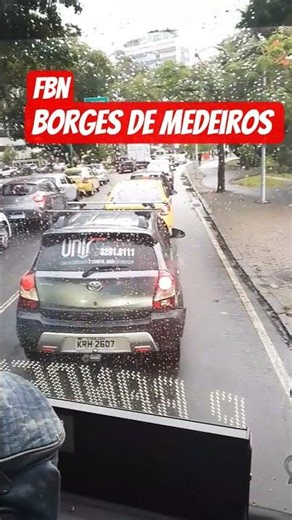 The path may seem complicated, but don't give up at any point; your perspective will change.