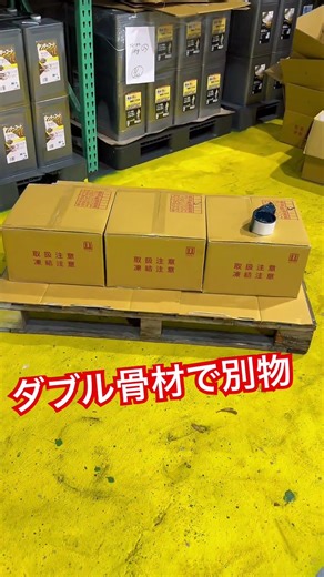 すべり止めコート材塗料 ダブル骨材入り滑らない塗料 #パワーテック 二回塗るだけ #屋頂防水 #防水 #安全機能