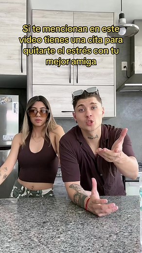 Asi le hacemos nosotros siempre 🙂❤️ ig:daniel_fragaa