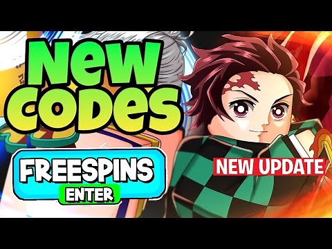 ALL NEW WORKING CODES FOR PROJECT SLAYERS IN 2023! ROBLOX PROJECT SLAYERS CODES