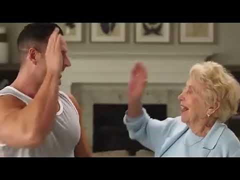 RoboTwist Jar Opener | As Seen On TV