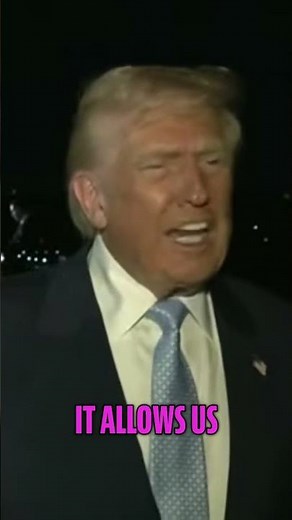 US on Maduro: Asset Targeting & Discussions Revealed #shorts