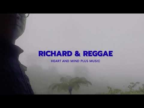 Salamat, Ma by Richard Cuthing