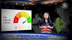 52K views · 1.3K reactions | How to Shape & Manage Your Young Child’s...