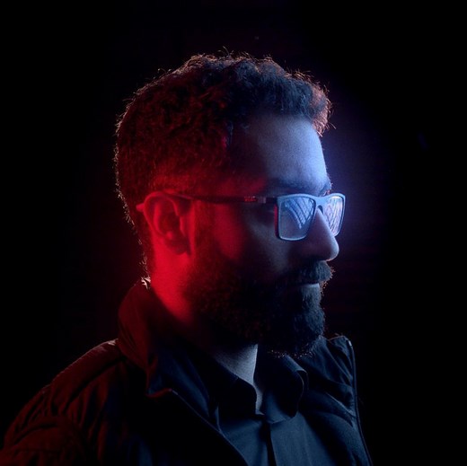 Farm Aid Concert & Tour History  | Concert Archives