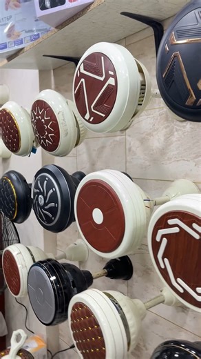 2K views · 14 reactions | 0334-1227413 | S.S ELECTRONIC Shop #6 Al Furqan Avenue,SB-52 Block 13 B Gulshan e Iqbal Karachi. #bazarupdate #fansale #fanoffer #lowpricefan #lowpriceelectronics #affordableelectronics #discountfan #electronicsale #budgetelectronics #fanstore #pakistanelectronics | Bazar Update | Facebook