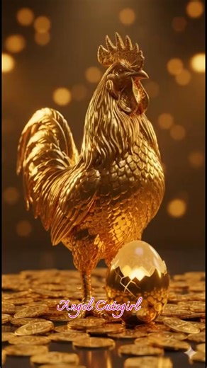 The wisdom I seek is forever within me. I solve challenging problems with ease. I am respected for my sharp mind. My assertive intelligence leads me to greater things. 🎀💸💸 ปัญญาที่ฉันแสวงหานั้นสถิตอยู่ในตัวฉันตลอดไป ฉันแก้ไขปัญหาที่ท้าทายได้อย่างง่ายดาย เป็นที่เคารพนับถือในความเฉียบแหลมทางความคิดของฉัน สติปัญญาที่แน่วแน่ของฉันนำพาฉันไปสู่สิ่งที่ยิ่งใหญ่กว่า #manifestation #lawofattraction #Vibration #Soul #moneyaffirmations #aigenerated #claim #Viral #100k #100klikes #100kviews #100kshare #10