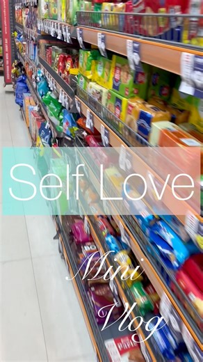 || Mini Vlog Day - 07/07 ||🌻🫶🏻🩺 Health Assistant Female 💕 7 days • 7 mini vlogs • now self-pamper mode ON ✨ . . . . #HAF #viralchallenge #dailyvlog #dailymotivation #dailylife #viralreelschallenge #highlightseveryone | Antara Sen