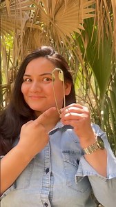 Trying viral safety hair pin 🧷 #safetypin #hairaccessories #fashionhacks #styling #outfitideas