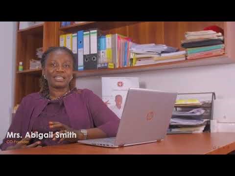 Science Set🎊 #DEXT💫 #SDS💫