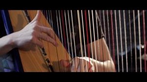 Hey Ya! cover by CHUBE Chube is a young Fusion band based in Cardiff led by Ben Creighton Griffiths (Electric Harp/Keys) with Ashley John Long (Basses) and Jon Bradford-Jones (Drums). They draw their inspiration from a wide variety of artists and genres and write electro acoustic music that pushes the boundaries of their instruments. The harp features prominently in performances, and Ben uses effects processors to take the harp from its regular, classical sound, to a rock guitar through distorti