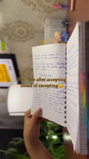 Anushka on Instagram: "#StudySmart #StudentLife #IndiaToAbroad** Looking for the best online platforms for learning programming courses in India? Or maybe you’re an Indian student studying abroad trying to find affordable subscription services to save money? And if you’re a parent or teacher searching for the top apps for interactive math learning for school children, this post is for YOU! 🎯 👉 1. Best Online Platforms for Learning Programming in India Whether you’re a beginner or advanced code