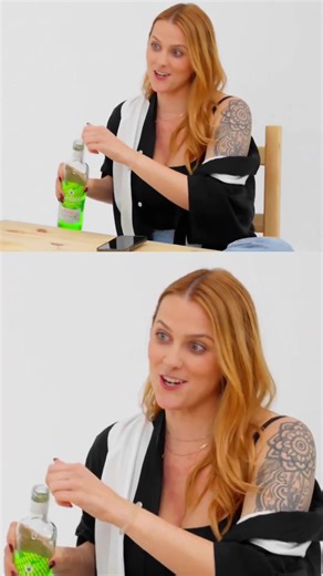 These outrageous jokes 🤣 #funny #comedy #yeahmad #funny #viral #trending #fyp