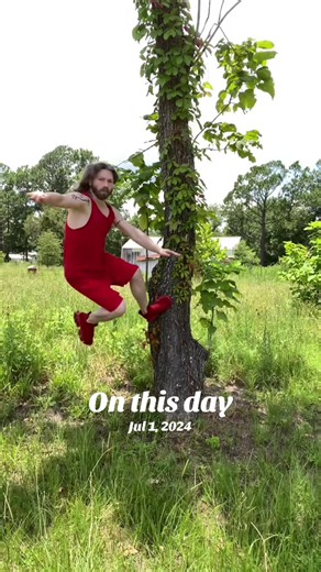 On This Day: Alaskan Bush People — One Year Later