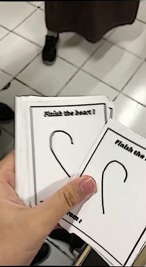 thesleepyscholars_9.2 on TikTok