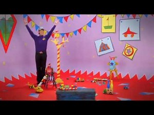 Pufferbillies (2017)