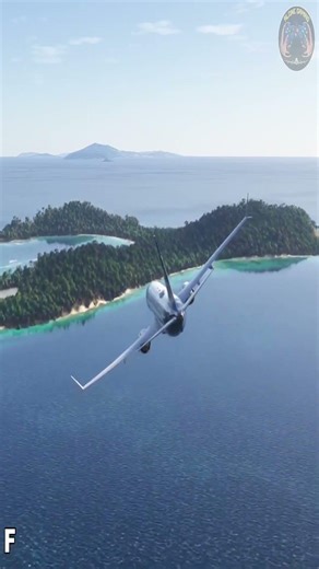 Air Traffic Control: Squawk Zero, Tree One, One Charlie!