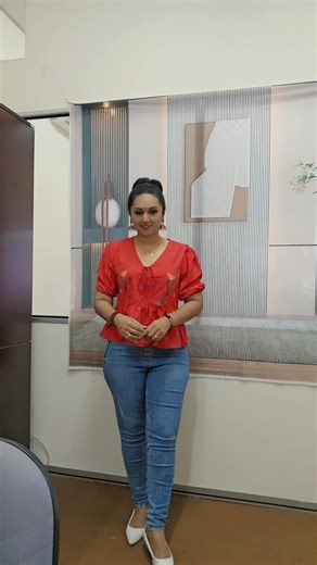 Discover Elegant Tamil Songs with Natural Melody