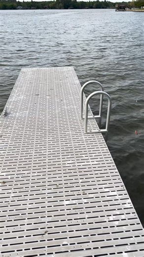 Tiny whole fried bream (catch clean cook) #cooking #fishing #outdoors #easyrecipe #cheapprice #seafoodlover | Wade Fishez