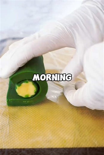 Second date update Chelssa and Sean pt2 Jubal in the morning radio program