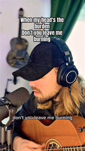 Oh my oh my oh my mymymymymy #fyp #artists #burning