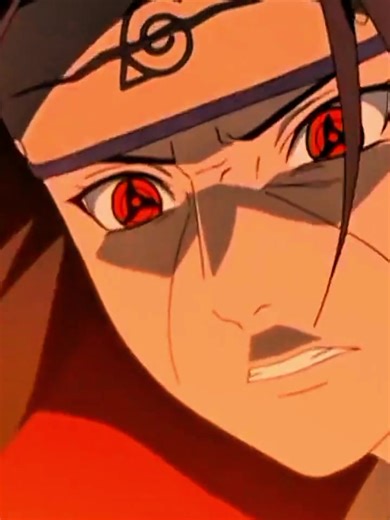 Sasuke Uchiha vs Itachi: La Batalla Final