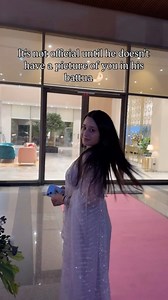 𝒟𝒾𝓂𝓅𝓎 𝒜𝓇𝑜𝓇𝒶🦋 (@dimpy_arora0511) • Instagram photos and videos