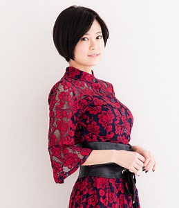 RaMu（ラム）がかわいいけど本名は？身長体重カップが気になる！年収は？【ダウンタウンDX】