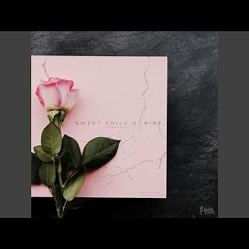 Sweet Child O' Mine (Acoustic)