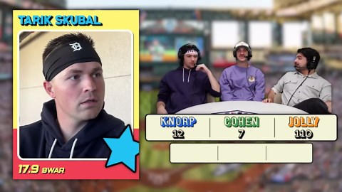 Who is 100th most valuable pitcher since 2000?