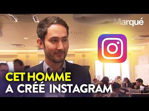 La success story derrière l’appli aux milliards d’utilisateurs