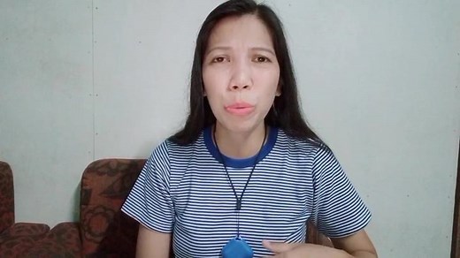 PURPOSIVE SAMPLING METHOD#researchpaper #recommendations #thesis #Research #HackItLikeAPro #sampling