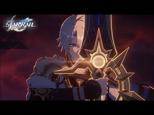 Amphoreus Saga | Honkai: Star Rail 3.3 Full Cutscenes (Japanese Dub)