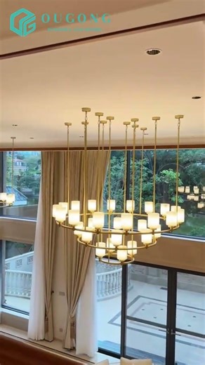 ✨ Project Completion | Villa Door & Window Installation Done ✨