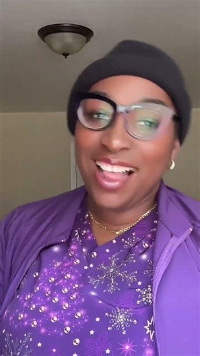 Big Big God by Wilmah Jacobs @julietscorner on Youtube #worship #biggod