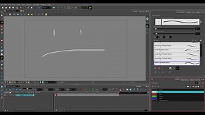 Playback not working