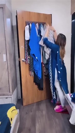 😂🥱 #unfrezzemyaccount #dyppppppppppppppppppppp #viraltiktok #fypシ #fyppppppppppppppppppppppp vi