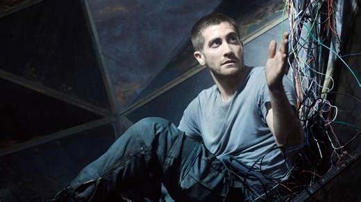 15 Years Later, Jake Gyllenhaal’s High-Stakes Sci-Fi Time-Loop Thriller Breaks Into Free Streaming