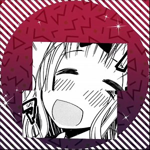 3.9K views · 582 reactions | Chika Fujiwara  ©️: zoroki.zx | AMV | Facebook