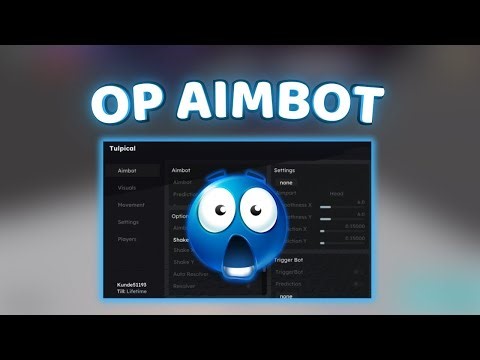 (FREE) BEST DA HOOD/ROBLOX SCRIPT/HACK 2025 (WORKS ON SOLARA)