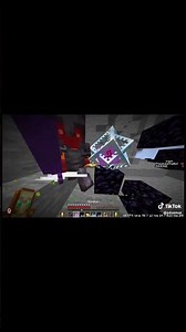 Best cpvp ghost client calcium clien #cpvp #minecraft #minecraft2025 #minecraftshorts #minecraftpvp