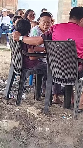 Videos de Rusber Sangama Tapullima (@rusber.sangama.ta) con “sonido original - El Locutor X”