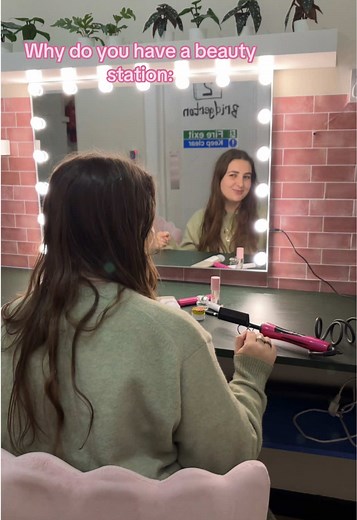 Exploring Hostelle London: Your Female-Only Hostel Guide