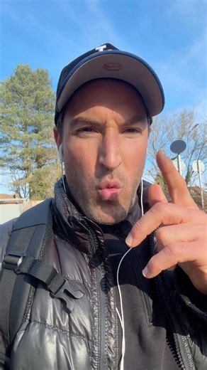 Why You Snap At Your Kids Then Becoming Overwhelmed With Guilt - And How To Stop The Cycle In 30 Seconds To the woman who feels like she's failing because she's too snappy, anxious, and withdrawn: You are not failing. Your body is. It's failing to find a state of safety. This cold water trick is a powerful pattern interrupt. Use it to step out of the reaction cycle and back into your power. You are a good mum navigating a body in crisis. | Ryan Martin