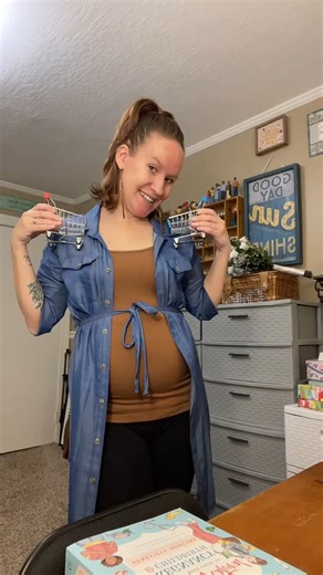 FINE LAZY CART SYNDROME?  #lazycartsyndrome #funnythoughts #relatable #shoppinghumor #viralpost #humor #funnyvideo #foryoupage #comedy #shoppinglife Maybe we should start fining lazy cart syndrome like we fine littering  Seriously, push your cart, people! ✨ | Hannah Lasseter | Facebook