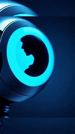 #10 Top 10 Futuristic Gadgets That Are Changing The World in 2025