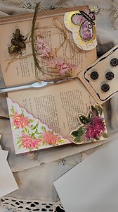 8K views · 96 reactions | Hi all. I've had some requests on how I...