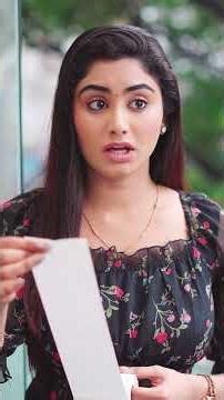 EMI Husband weds Loan Wife 🏦👰‍♀️| Ft.Jaiseelan & Samyutha | @narikootamofficial | Tamada Media