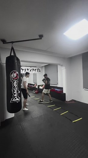 Boxing Training Techniques for Beginners